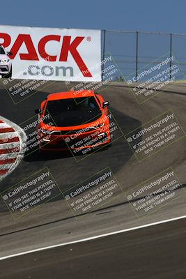 media/May-18-2025-Speed Ventures (Sun) [[b6e29aef7d]]/Black/Session 3 (Corkscrew)/